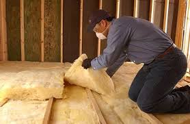 Best Spray Foam Insulation  in Kula, HI